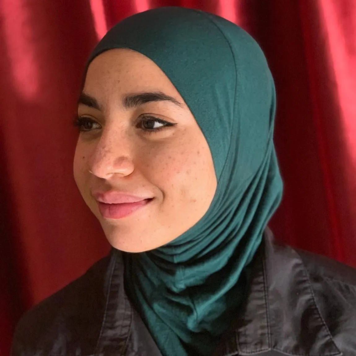 تلبيسه رقبيه ( زيتي )