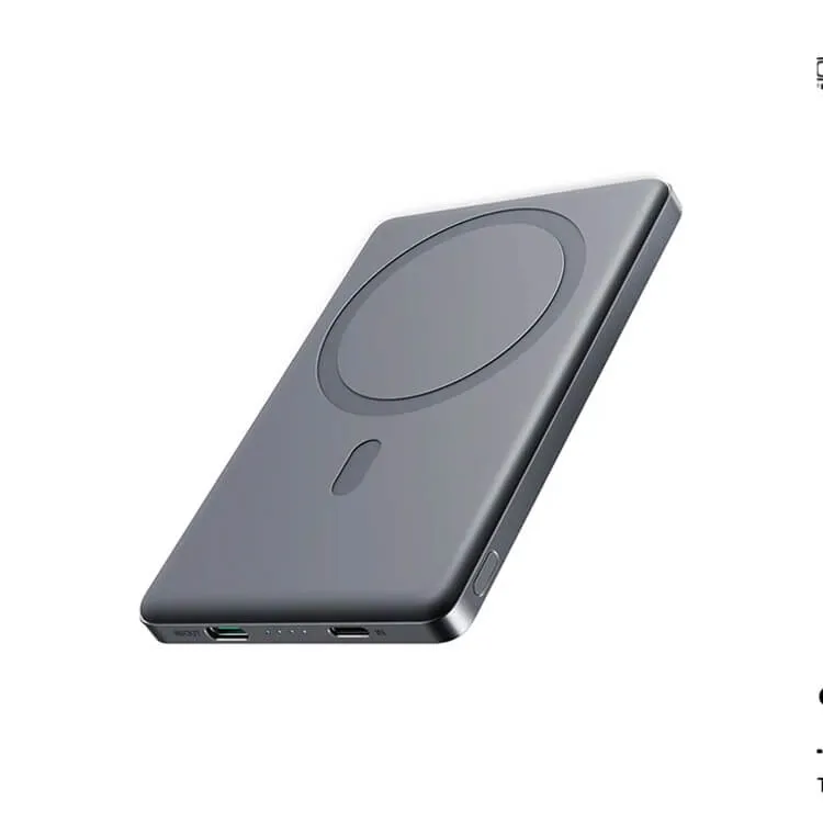 JOYROOM JR-PBM08 POWERBANK 