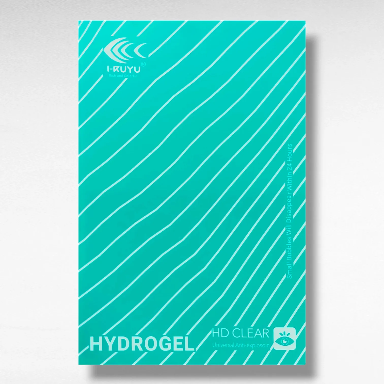 ريو تابلت (30×20)