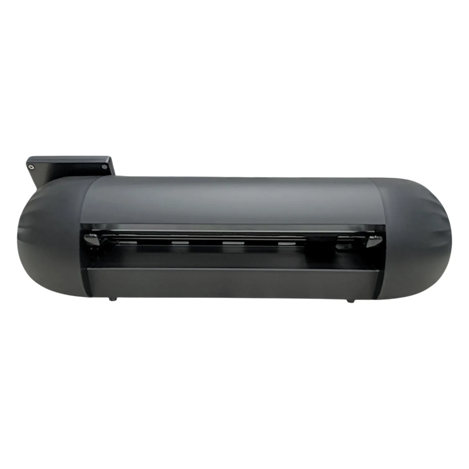 ماكينة تقطيع الاسكرينات SH-PRO (16 inch)