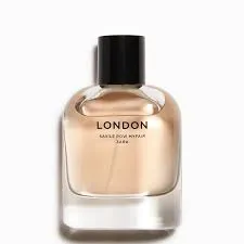 London Saville Row Mayfair 🇬🇧 – ZARA