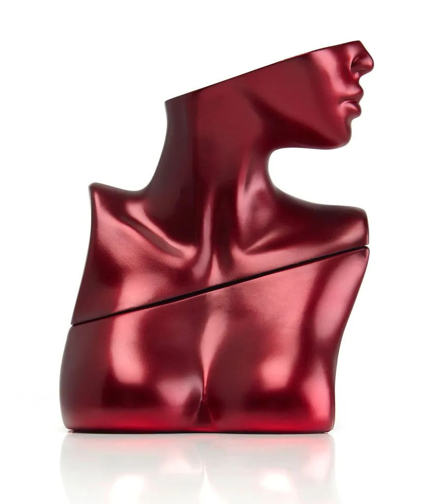 Billie Eilish – Eilish No. 3