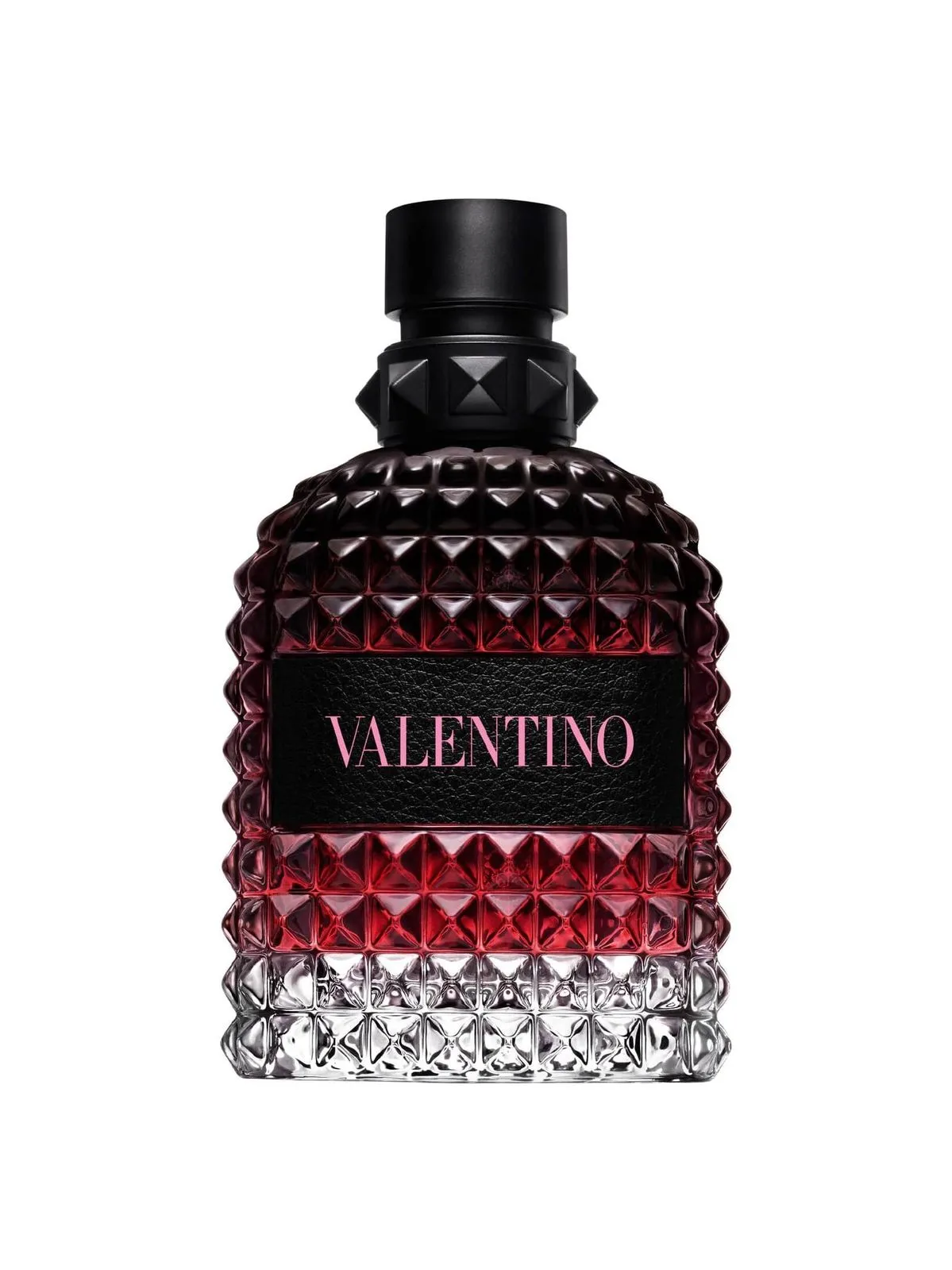 Valentino – Uomo intense