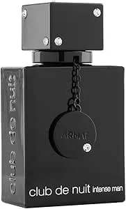 Armaf – Club de Nuit Intense Man