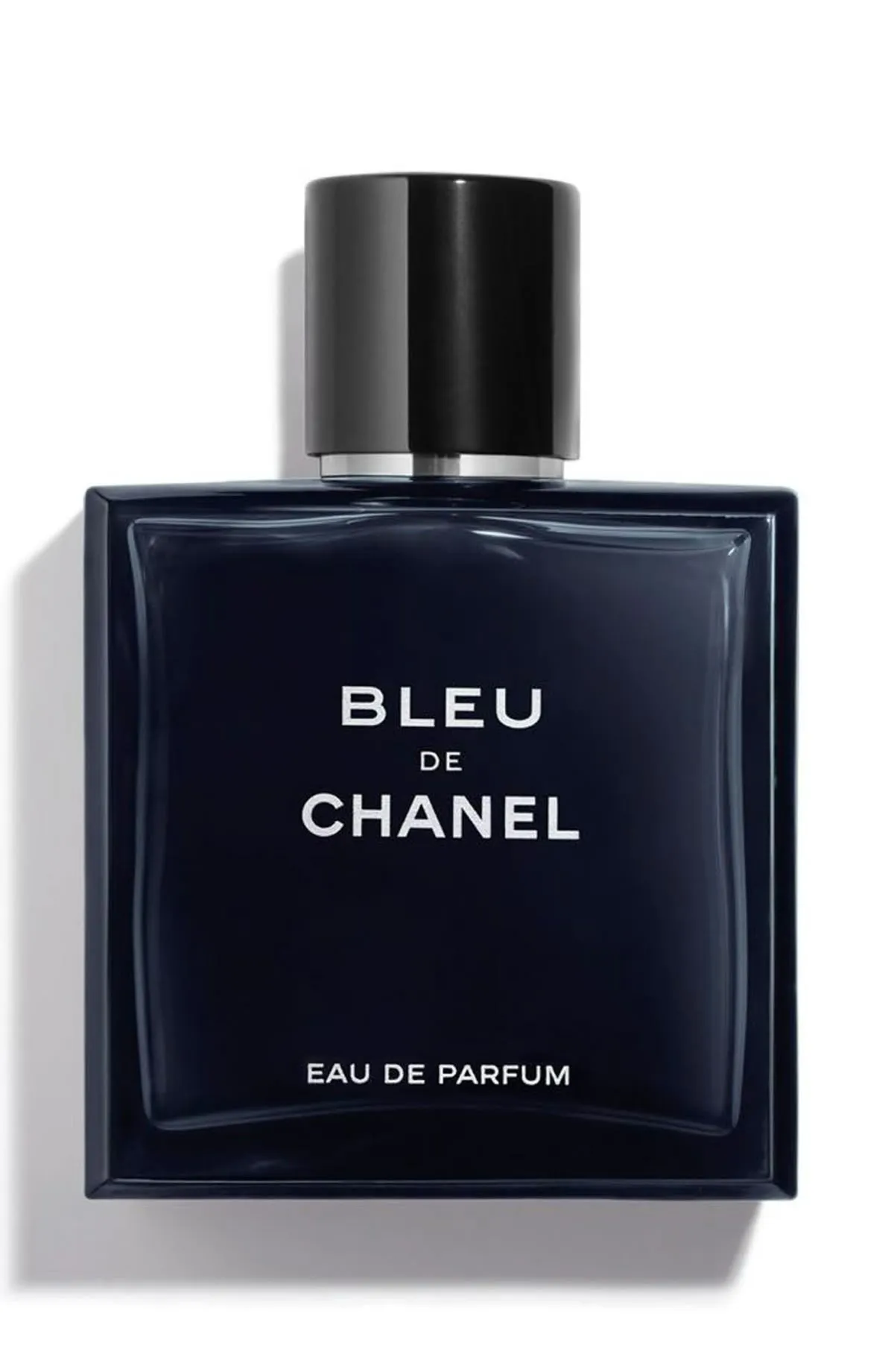 Chanel – Bleu de Chanel