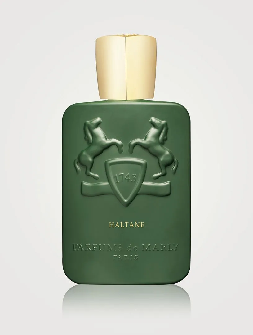 Parfums de Marly – Haltane
