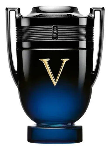 Invictus Victory Elixir 🔥 – Rabanne 100 ml