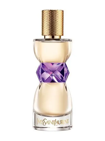 💃 YSL Manifesto 100ml – Yves Saint Laurent