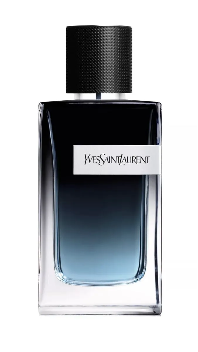 💙 Y Perfume 100ml – Yves Saint Laurent
