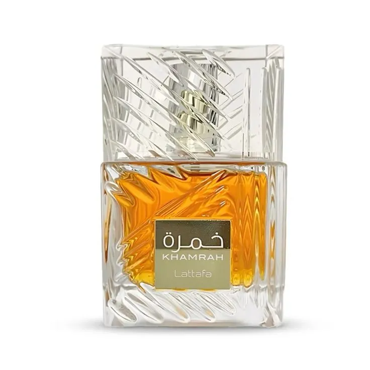 🕯️ خمره  Khamrah 40ml