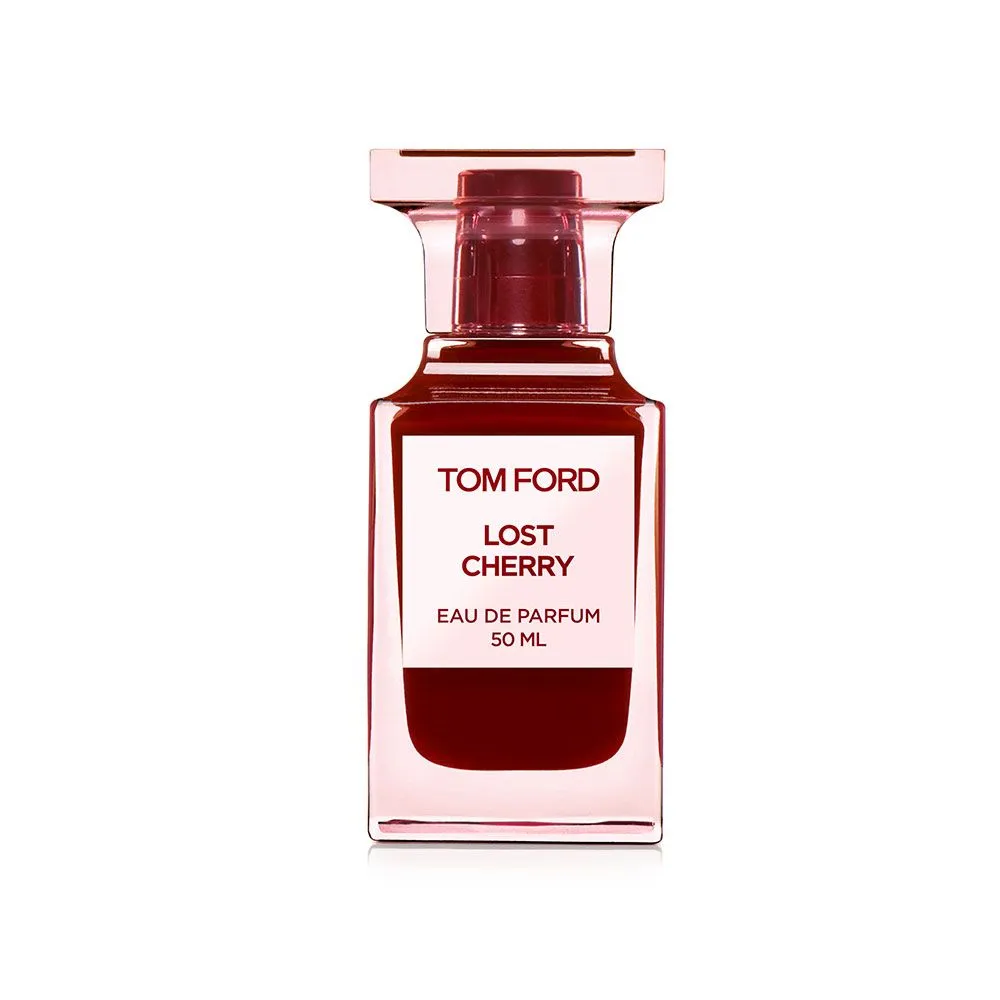 🌹 Tom Ford Lost Cherry 30ml – Tom Ford
