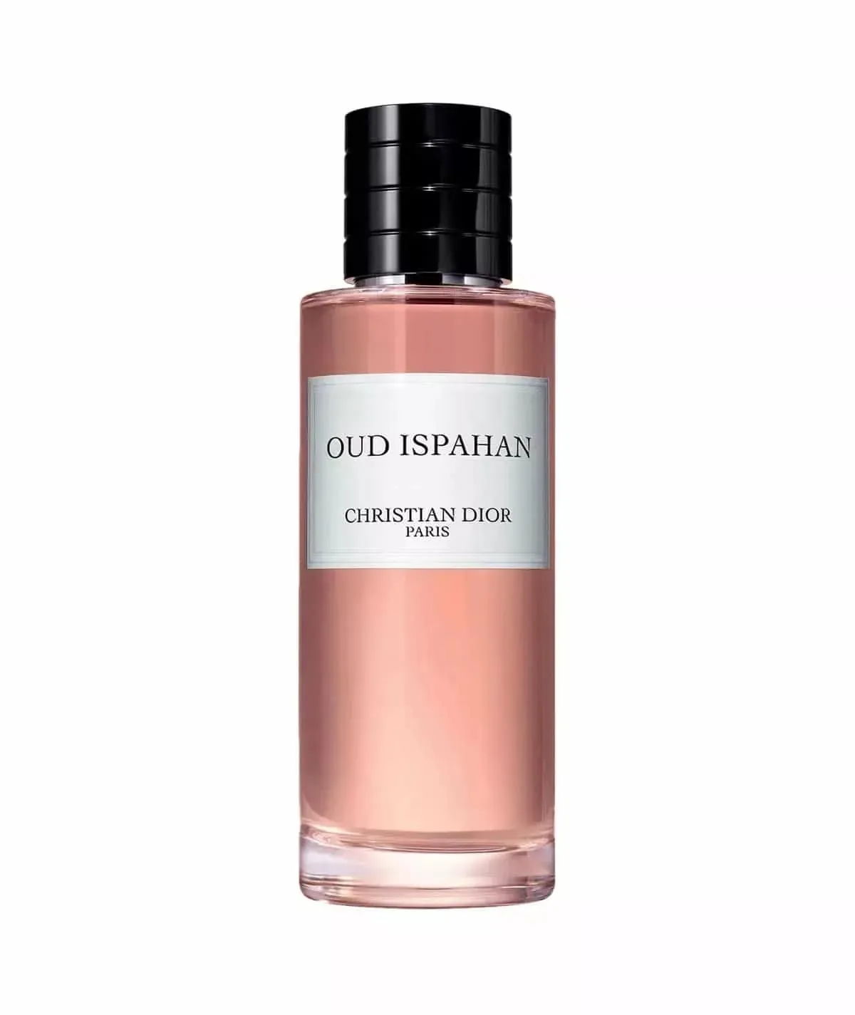 🌿 Oud Ispahan 100ml – Dior