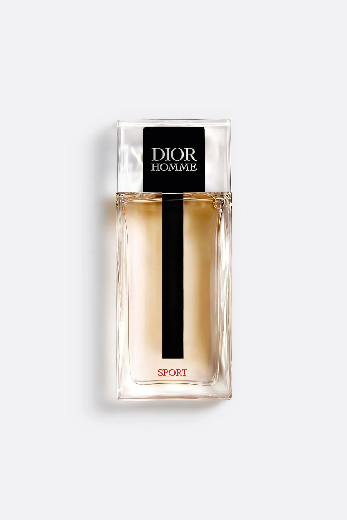 🌿 Dior Homme Sport 30ml – Dior