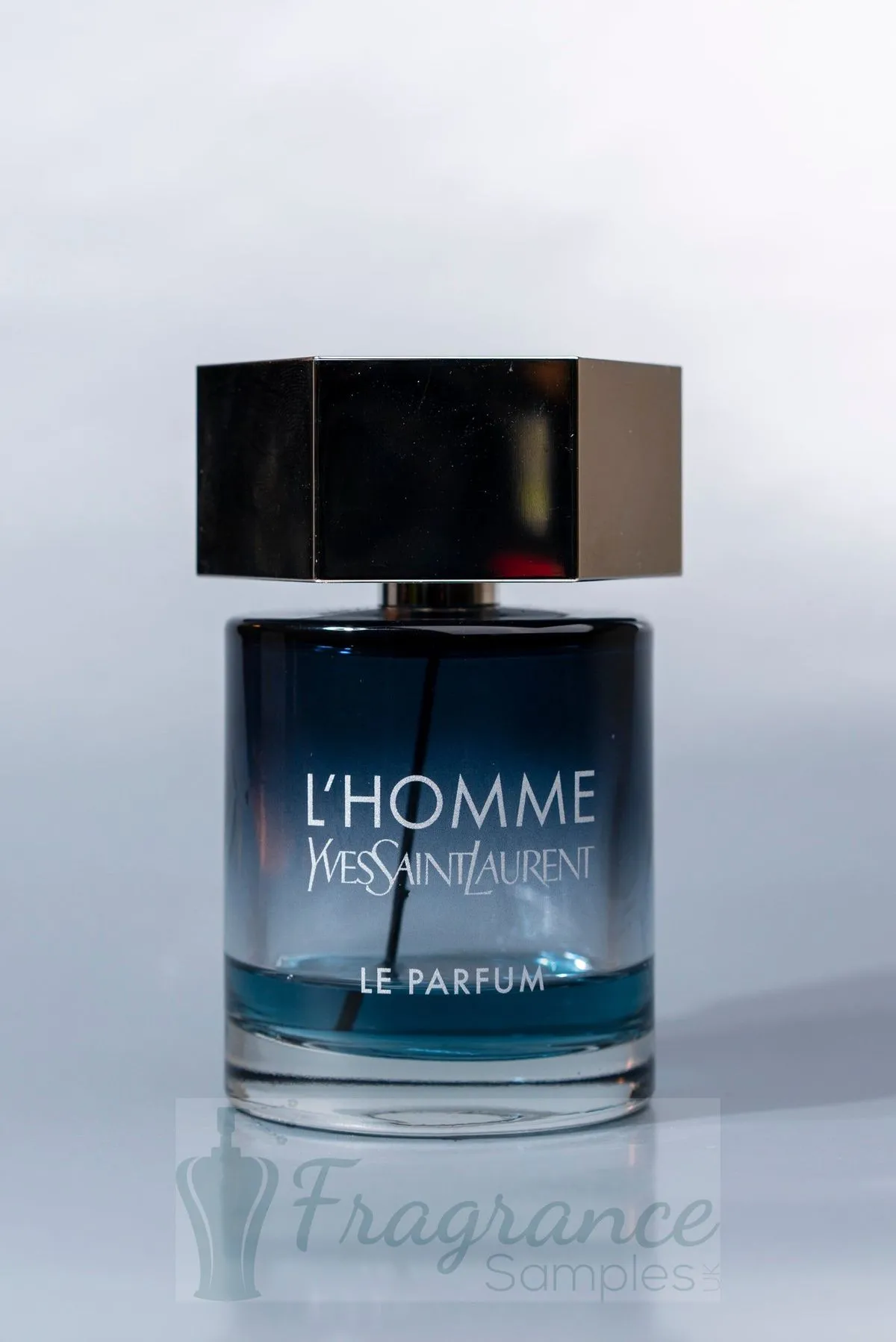 🌿 L’Homme 30ml – Yves Saint Laurent