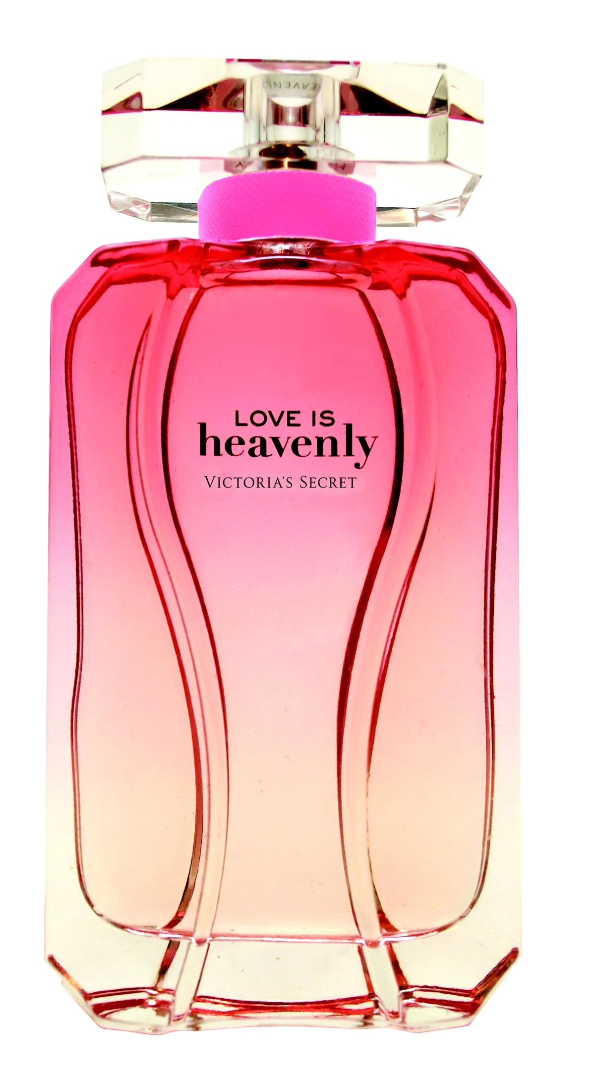 💕 Love is Heavenly 100ml