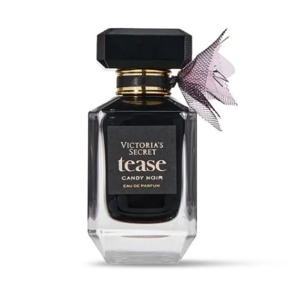 Tease🍫 Candy Noir 100ml – Victoria’s Secret