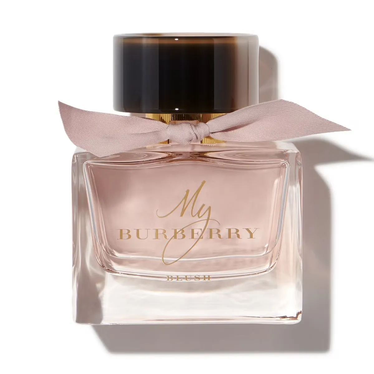 🌹 My Burberry 30ml – Burberry