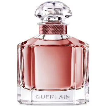 🌹 Mon Guerlain 30ml – Guerlain