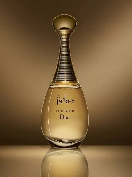 🌹 J’adore 30ml – Dior