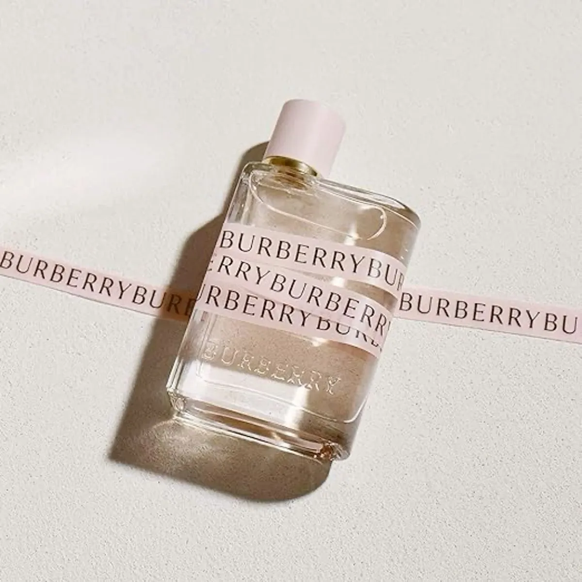 🌹 Burberry Her 30ml – Burberry