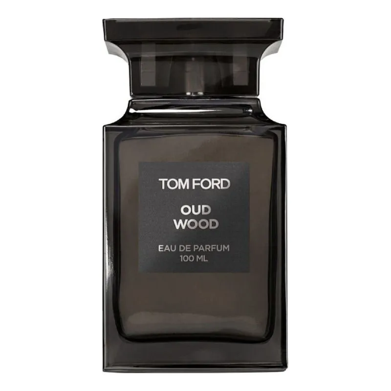 🌿 Tom Ford Oud Wood 100ml