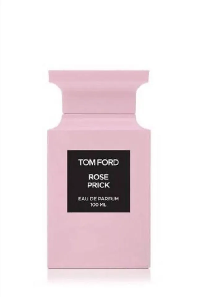 🌸 Tom Ford Rose Prick 30ml – Tom Ford