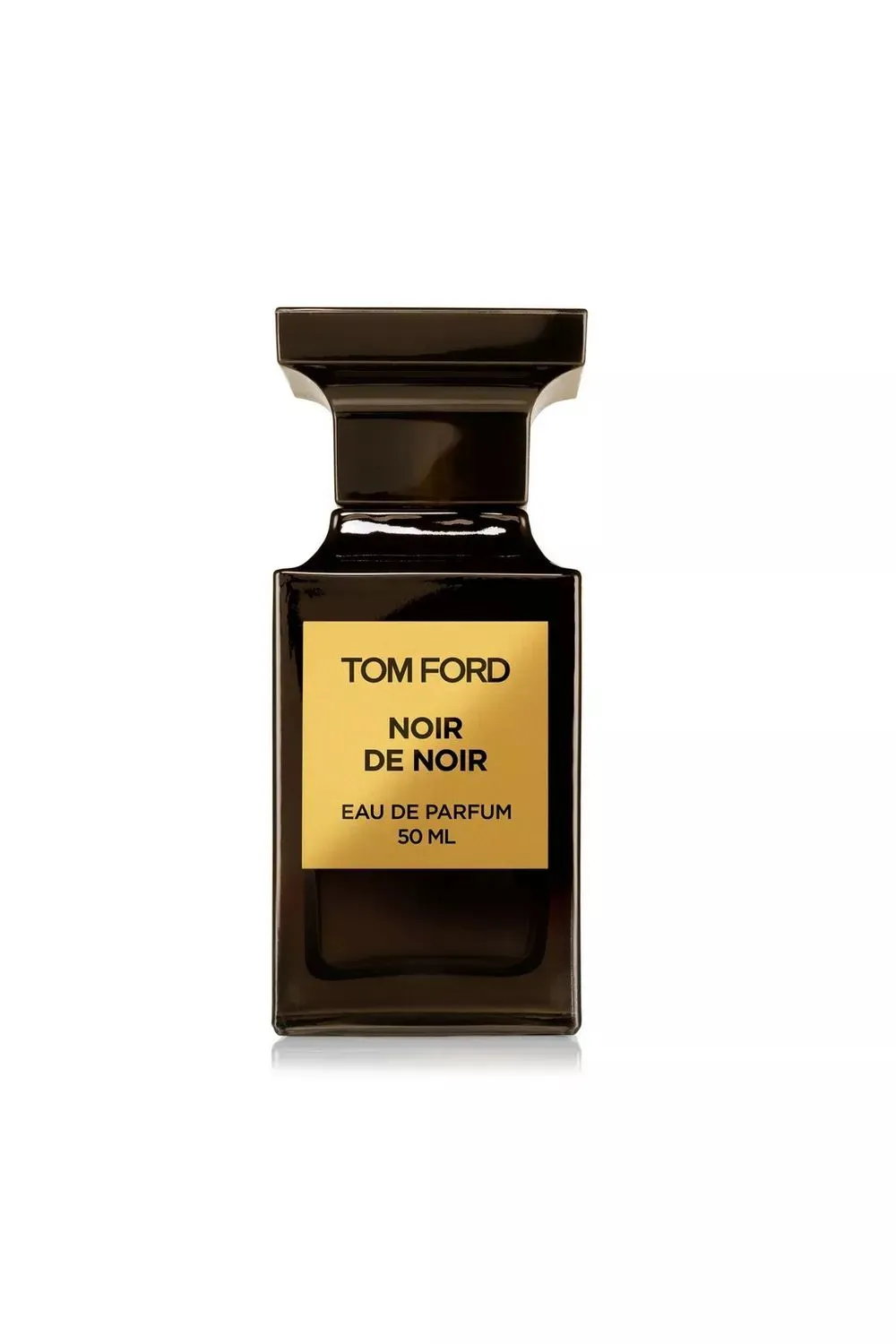 🌸 Tom Ford Noir 30ml – Tom Ford