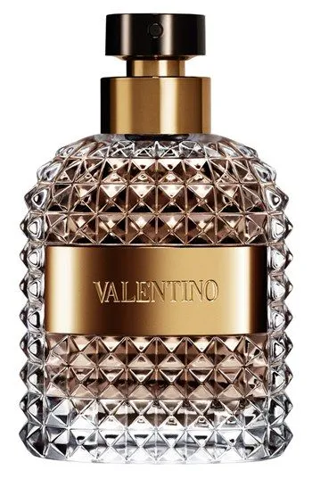 🌸 Valentino Men 30ml – Valentino
