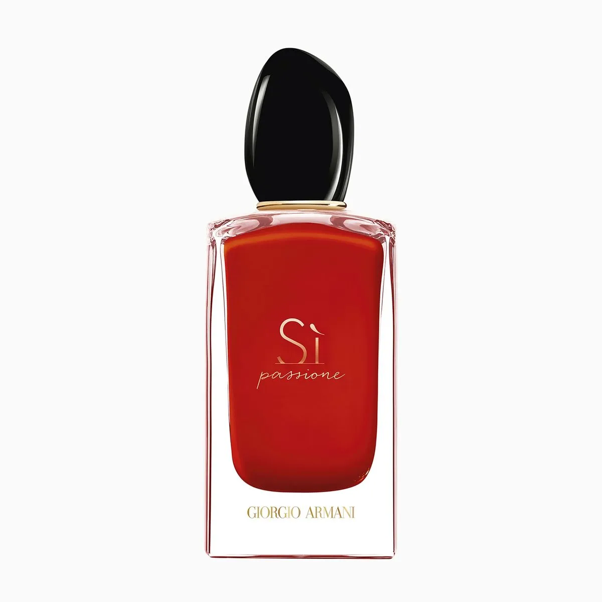 🌸 Si Passion 30ml – Giorgio Armani