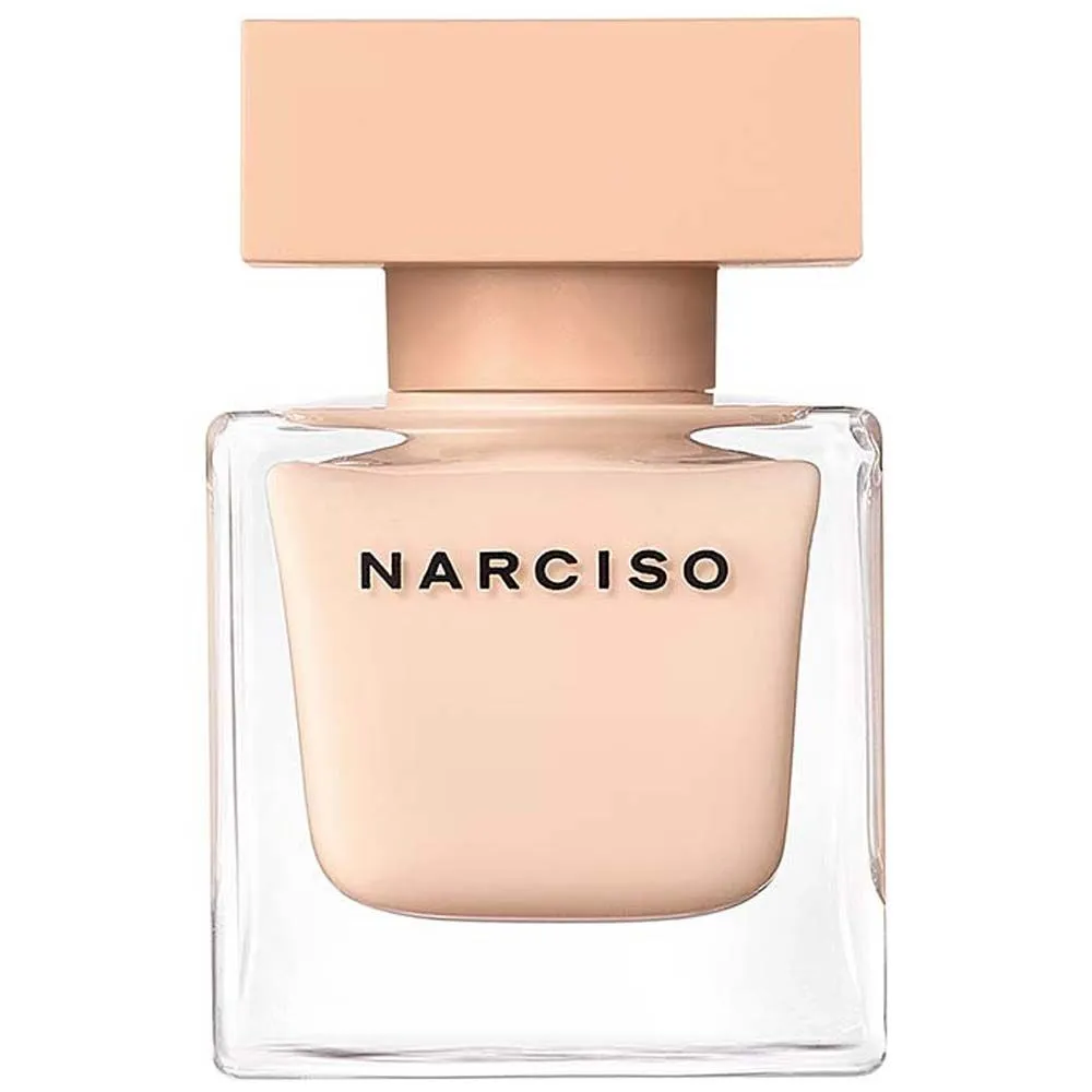 🌸 Narciso Poudree 30ml – Narciso Rodriguez
