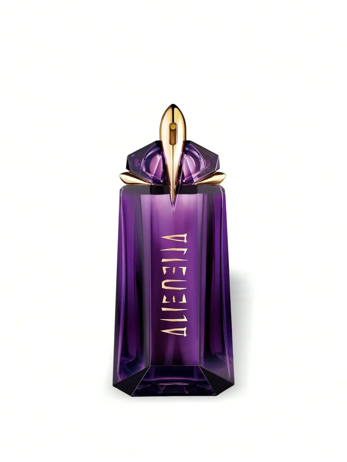 🌹 Alien 30ml – Thierry Mugler