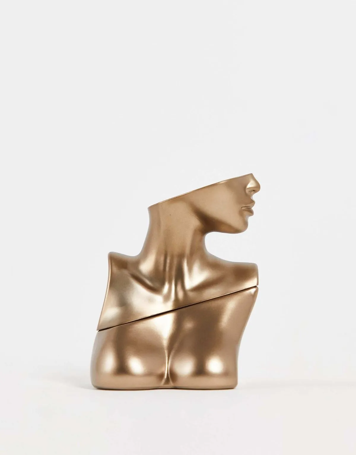 🌹 Eilish Billie Eilish 30ml