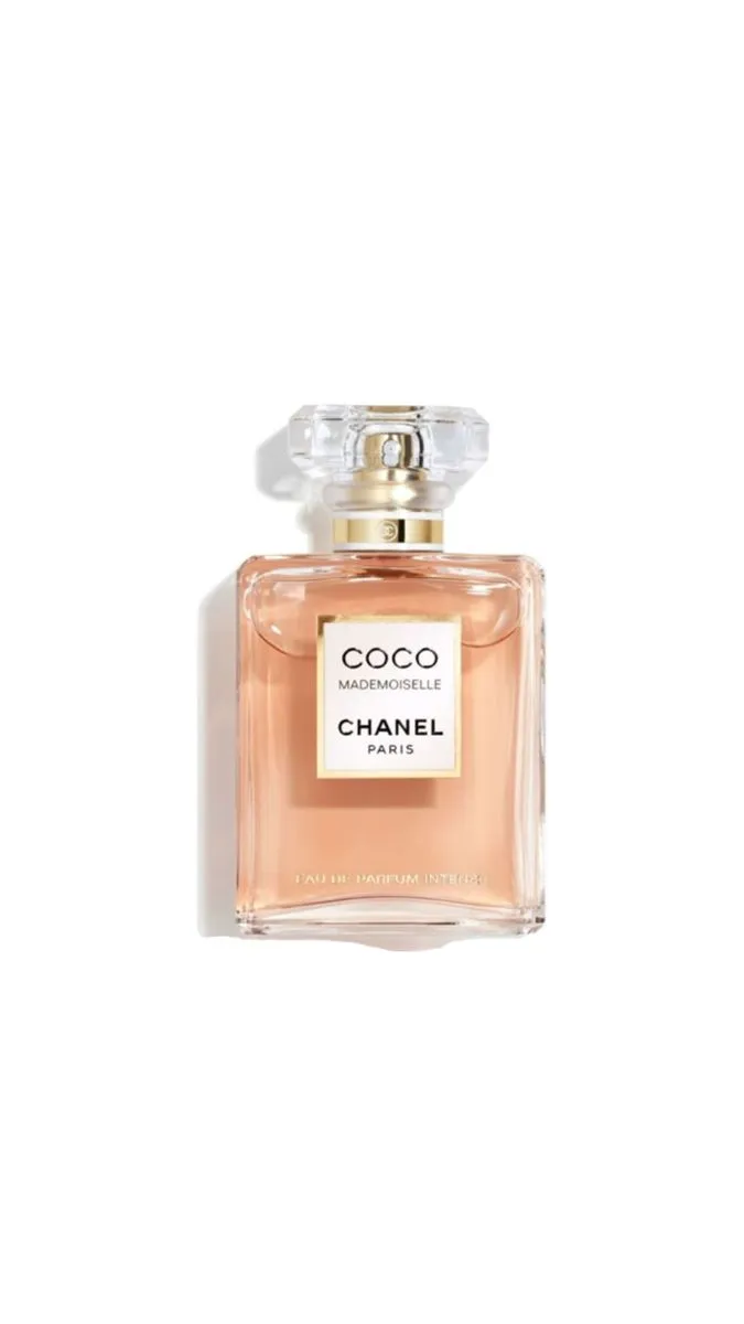 🌹 Coco Chanel 30ml – Chanel