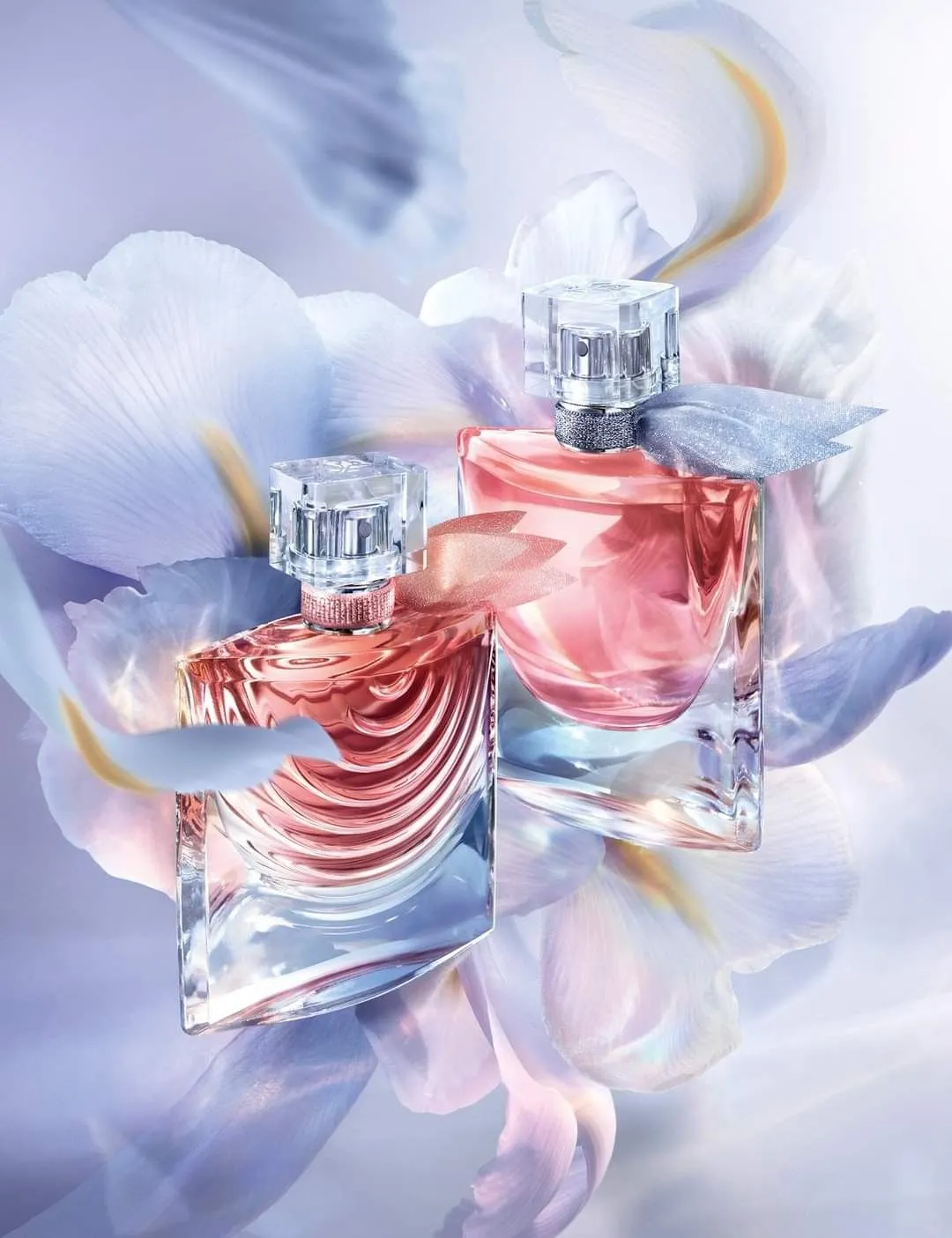 🌸 La Vie Est Belle Iris Absolu 100ml – Lancôme
