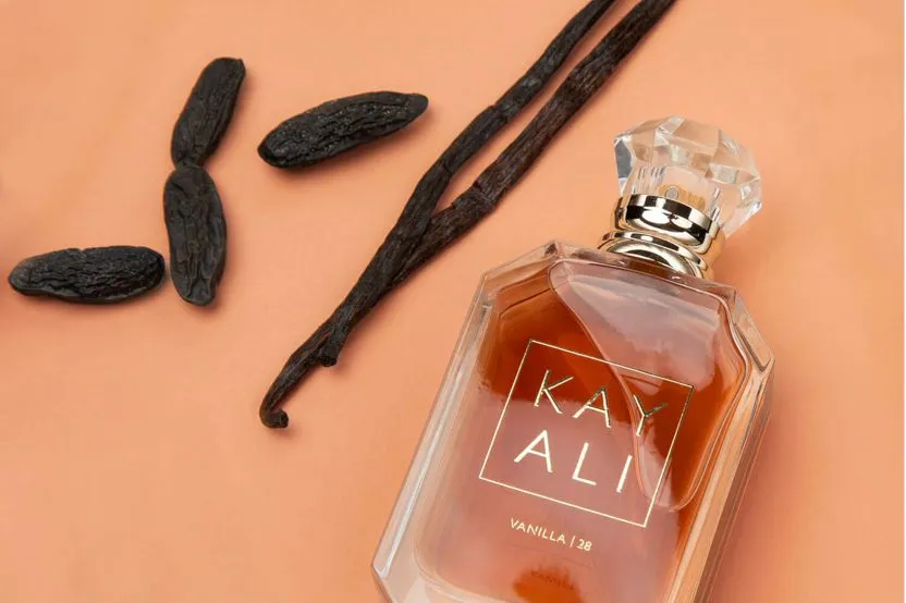 🌸 Kayali Vanille 28 30ml – Huda Beauty