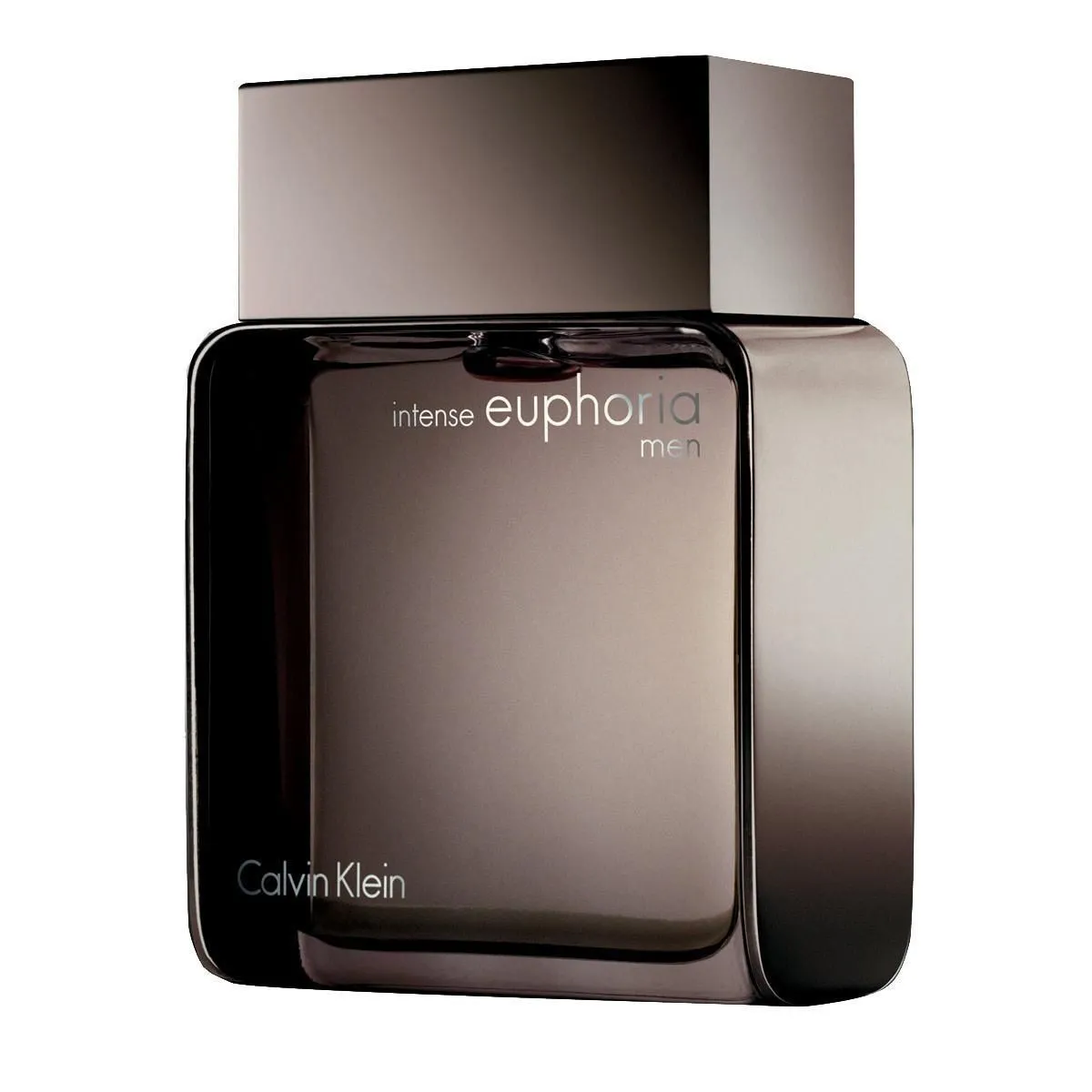🌹 Euphoria Men Intense 30ml – Calvin Klein