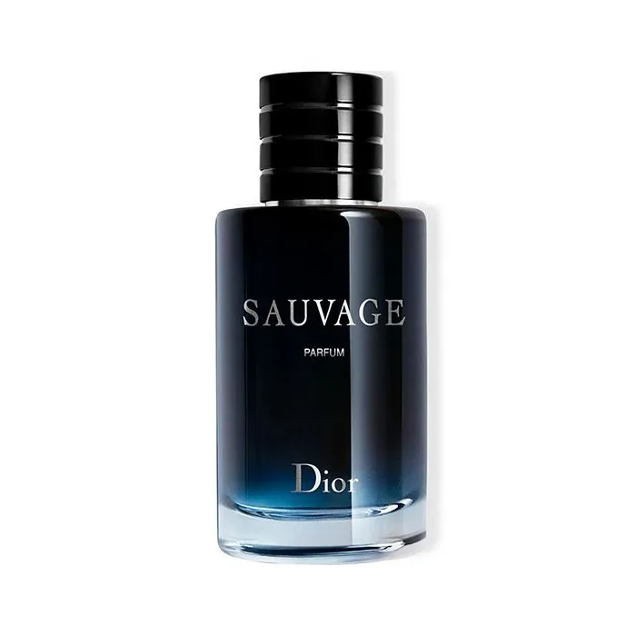 🌿 Sauvage 30ml – Dior