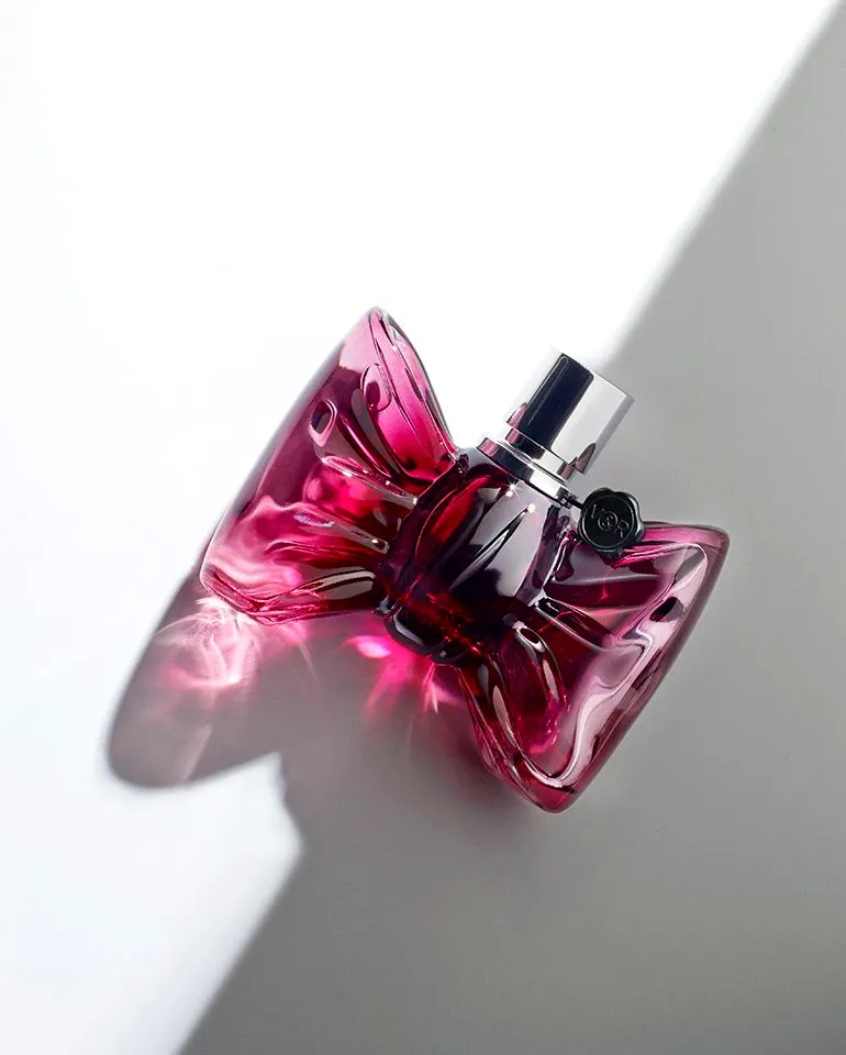 🌸 Bonbon 30ml – Viktor&Rolf