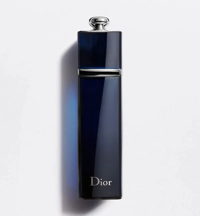 🌸 Dior Addict 30ml – Dior