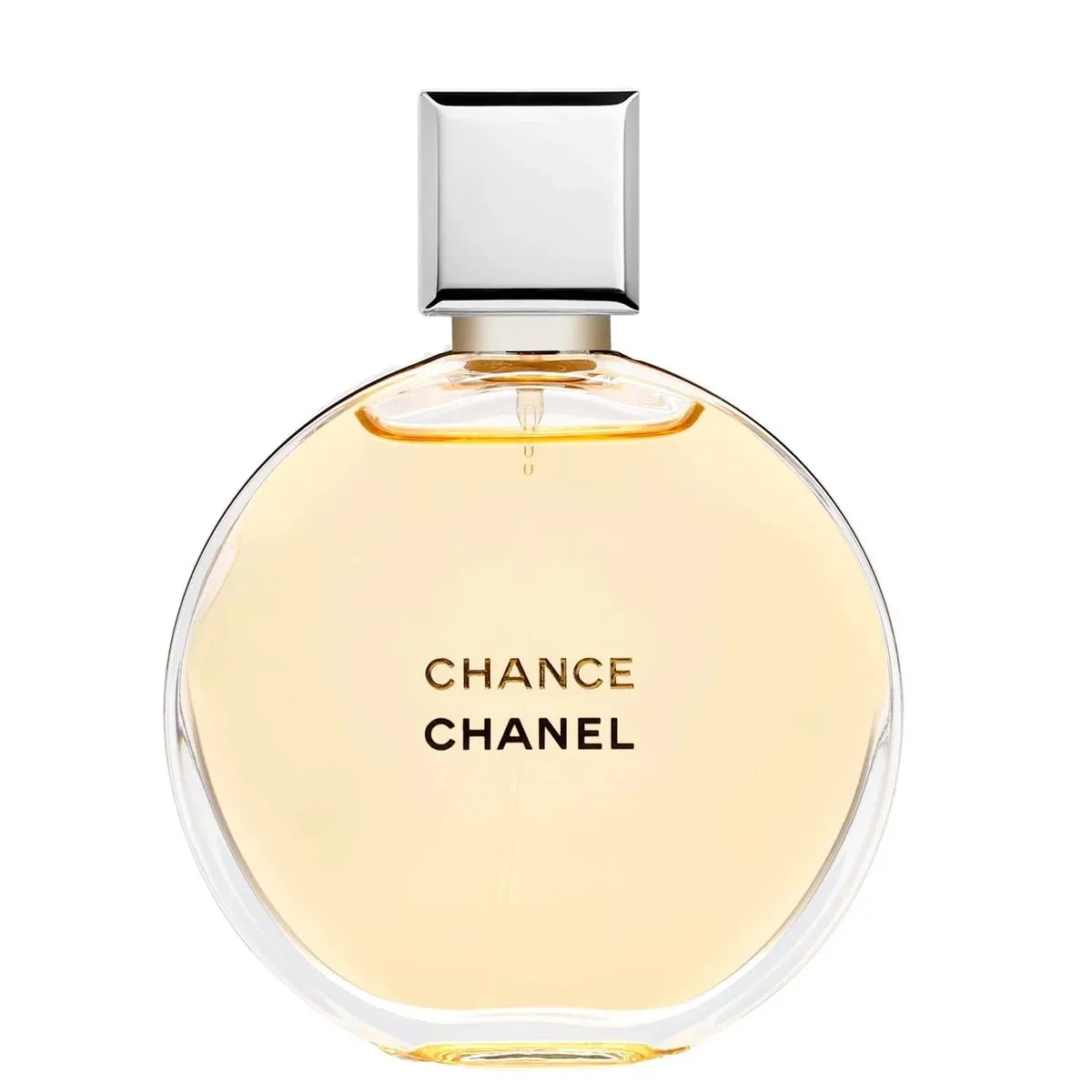 🌸 Chance 30ml – Chanel