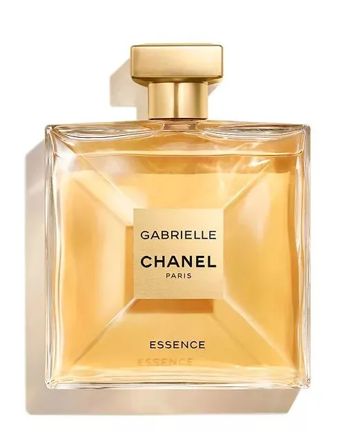 🌸 Chanel Gabrielle 30ml – Chanel