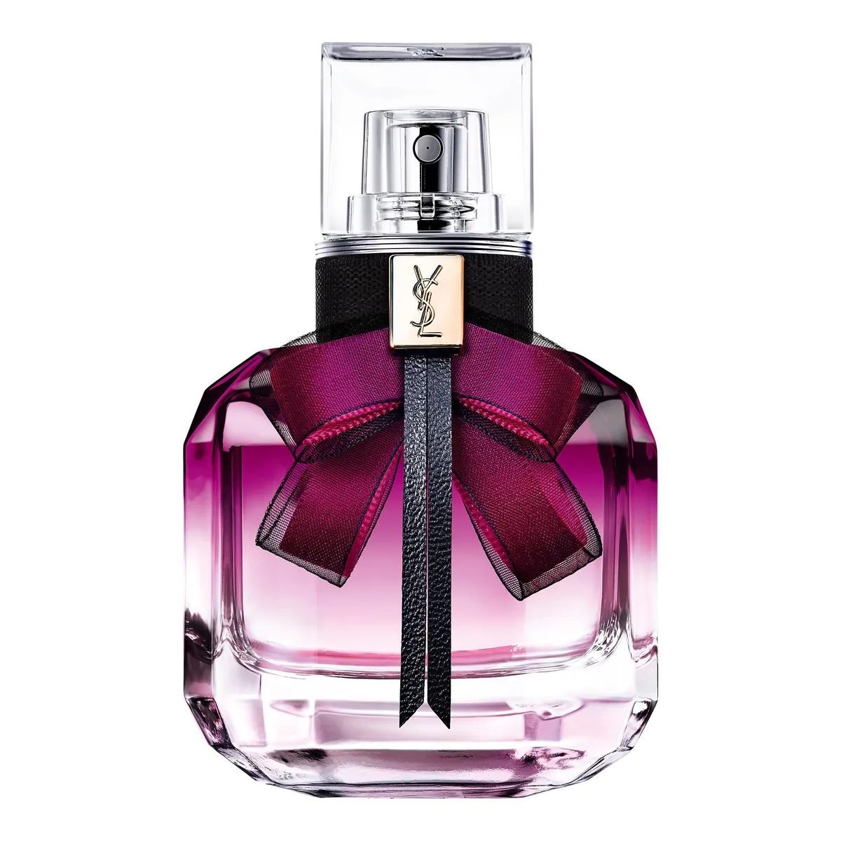 🌸 Mon Paris intense 100ml – Yves Saint Laurent