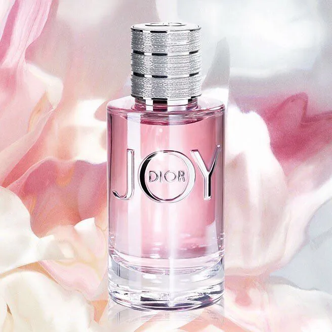 🌸 Joy Dior 30ml – Dior