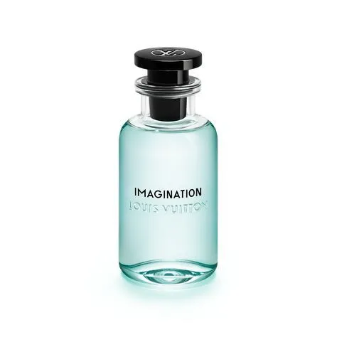 🌸 Imagination 100ml – Louis Vuitton