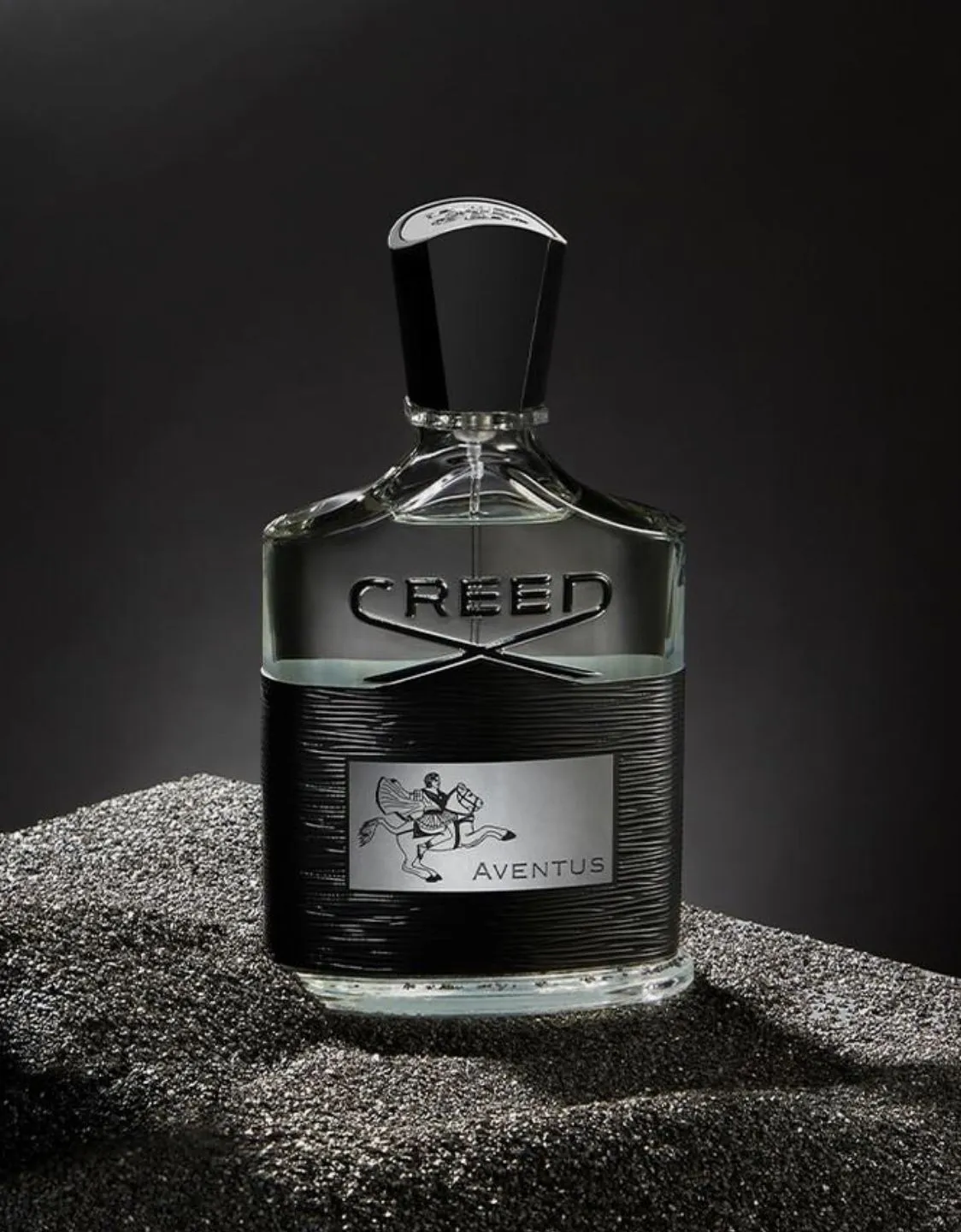 🌟 Creed Aventus 100ml