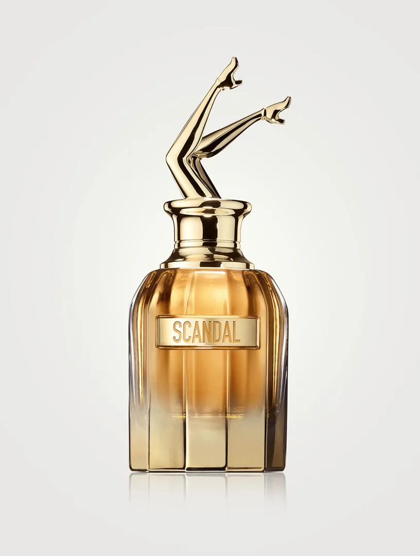 🌟 Scandal 100ml – Jean Paul Gaultier