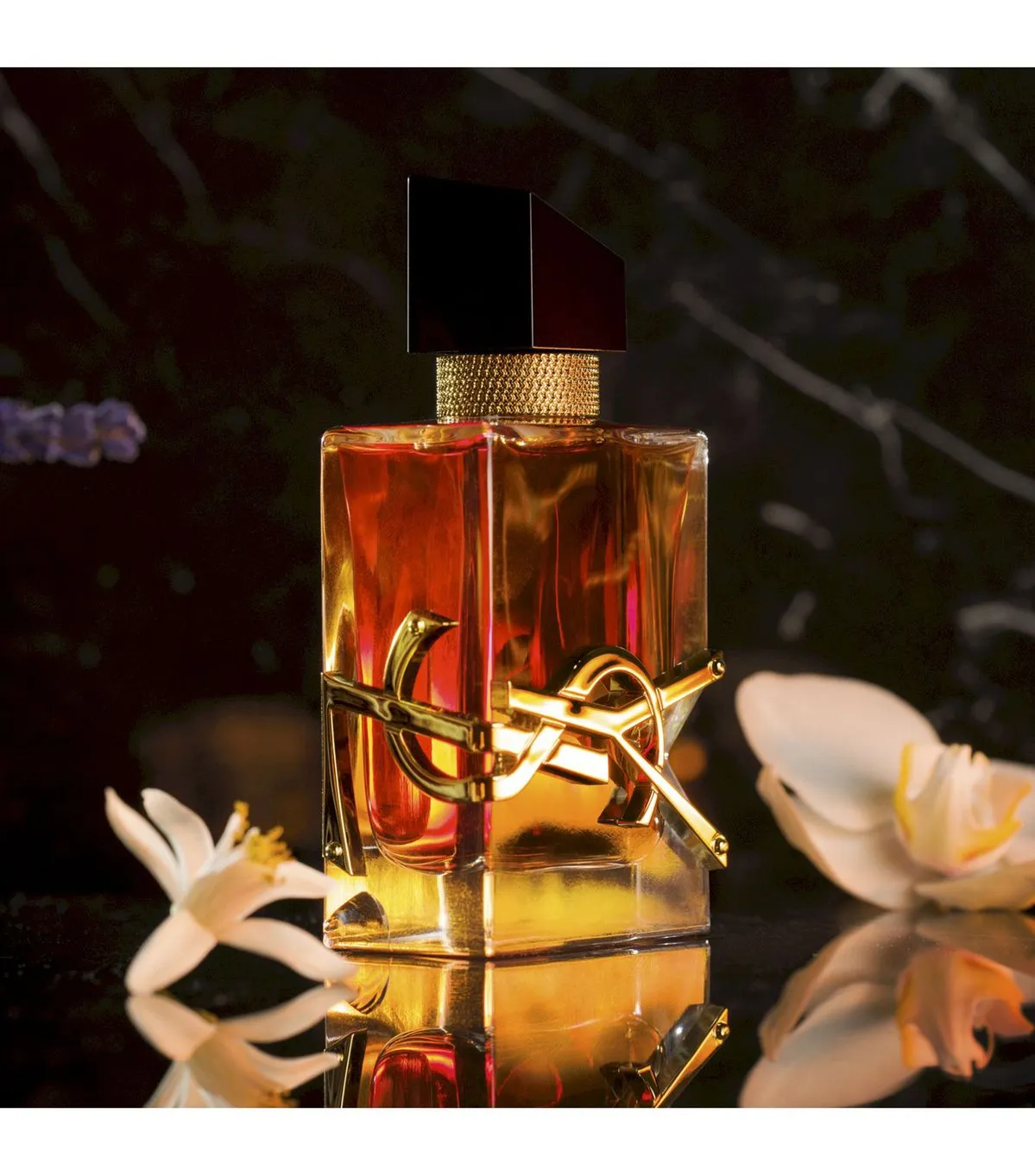 🌟 Libre Intense 90ml – Yves Saint Laurent