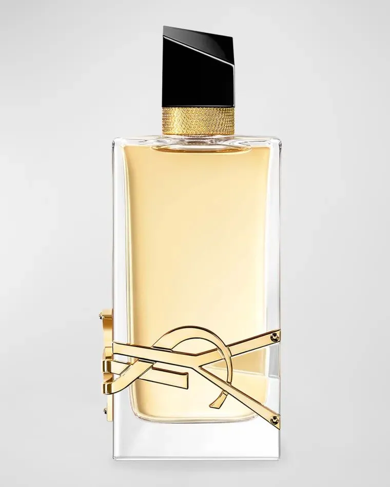 🌟 Libre 90ml – Yves Saint Laurent