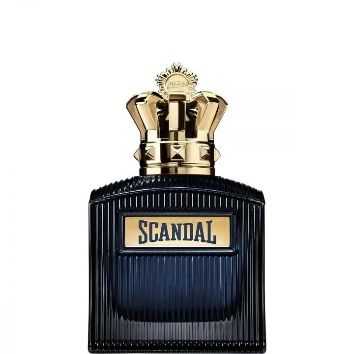 🌟 Scandal Man Intense 30ml – Jean Paul Gaultier