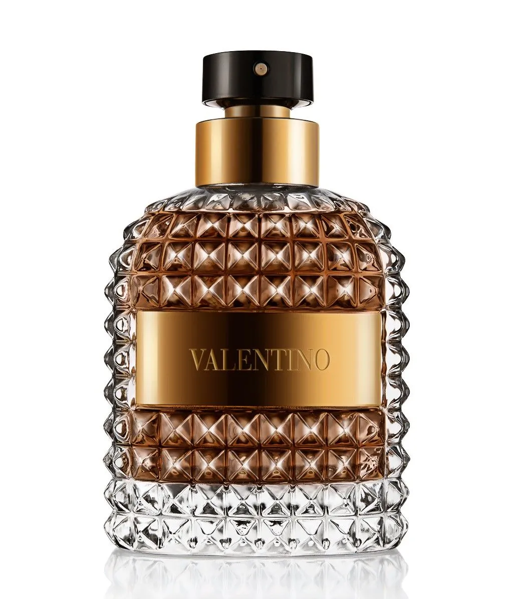 🌟 Valentino Uomo 30ml – Valentino